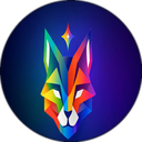 KlynxCode — Dragon-Governed AI Coding